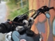 Husqvarna SMR