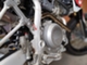 Husqvarna SMR