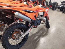 KTM 300