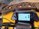 Trapper 750 T3 eps
