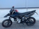 Yamaha WR