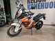 KTM 1290 Super Adventure R