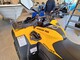Trapper 750 T3 eps
