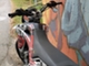 Husqvarna SMR