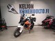 KTM 1290 Super Adventure R