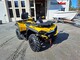 Trapper 750 T3 eps