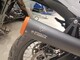 KTM 1290 Super Adventure R
