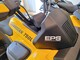 Trapper 750 T3 eps