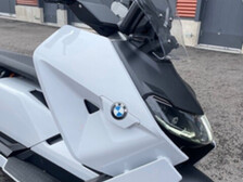 BMW CE 04
