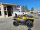 Trapper 750 T3 eps