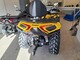 Trapper 750 T3 eps