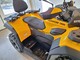 Trapper 750 T3 eps