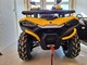 Trapper 750 T3 eps