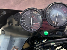 Yamaha YZF-R