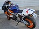 Honda CBR