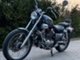 Yamaha XV