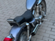 Yamaha XV