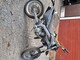 Gilera SM