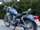 Yamaha XV