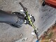 Gilera SM