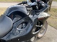 Suzuki GSX