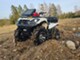 Kawasaki Brute Force