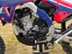 Honda CRF