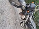Gilera SM