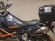 KTM 990
