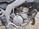Gilera SM