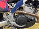 Honda CRF