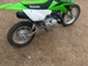 Kawasaki KLX