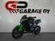 Kawasaki Z