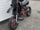 Husqvarna SM