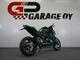Kawasaki Z
