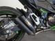 Kawasaki Z