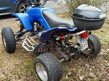 Muu merkki Muu malli