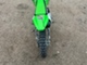 Kawasaki KLX