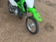 Kawasaki KLX