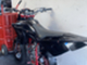 Husqvarna SM