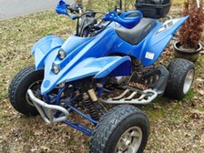 Muu merkki Muu malli