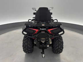 Trapper 750L T3b EPS Guardian