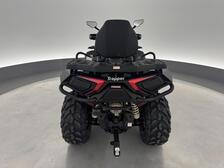 Trapper 750L T3b EPS Guardian