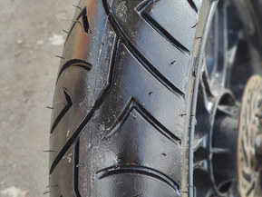 Derbi GPR