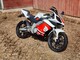 Derbi GPR