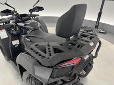 Trapper 450L T3b EPS Guardian