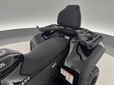 Trapper 450L T3b EPS Guardian