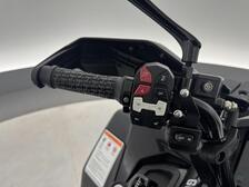 Trapper 750L T3b EPS Guardian