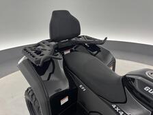 Trapper 450L T3b EPS Guardian