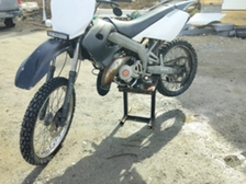 Derbi X-Treme
